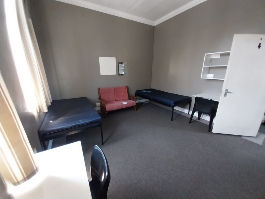  Bedroom Property for Sale in Southernwood Eastern Cape